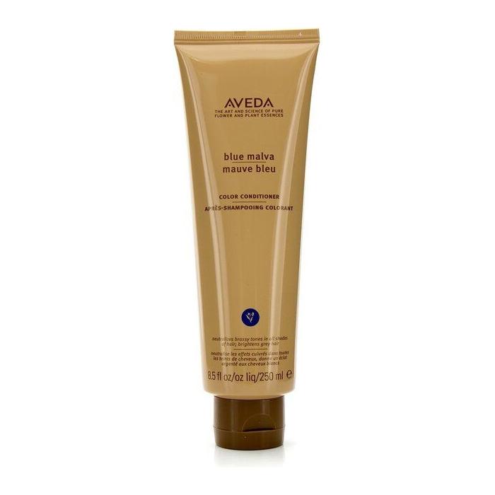 Aveda Aveda Blue Malva Color Conditioner 250ml Hair Conditioner