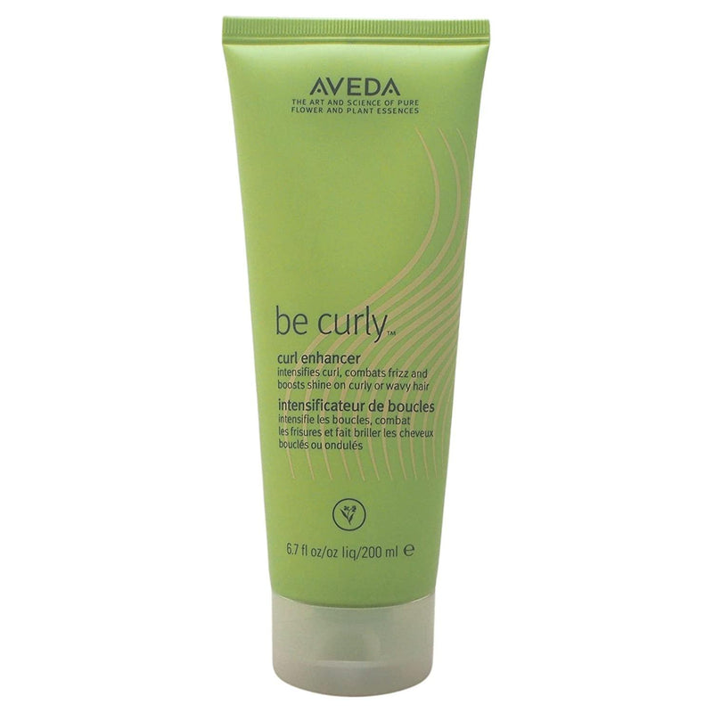 Aveda Aveda Be Curly Curl Enhancer 6.7 oz Curl Enhancer