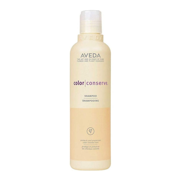 Aveda Color Conserve Shampoo 8.5 oz