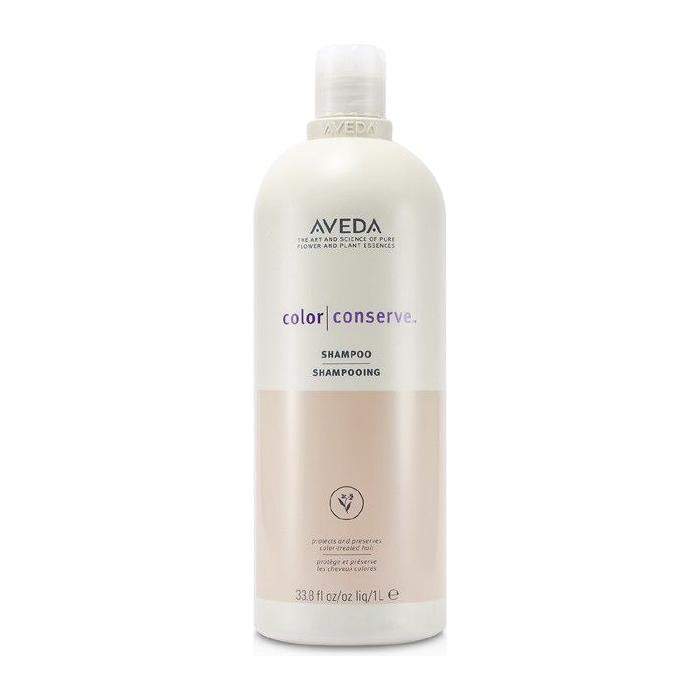 Aveda Color Conserve Shampoo 33.8oz