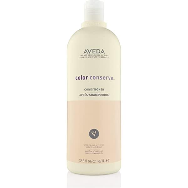 Aveda Aveda Color Conserve Conditioner 33.8 fl oz Hair Conditioner Bisque