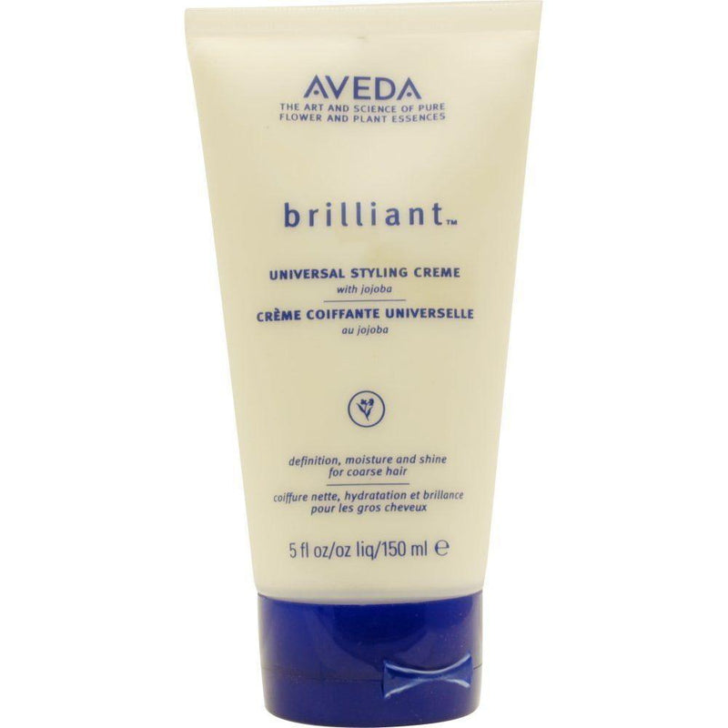 Aveda Aveda Brilliant Universal Styling Creme 5 oz Styling Creme