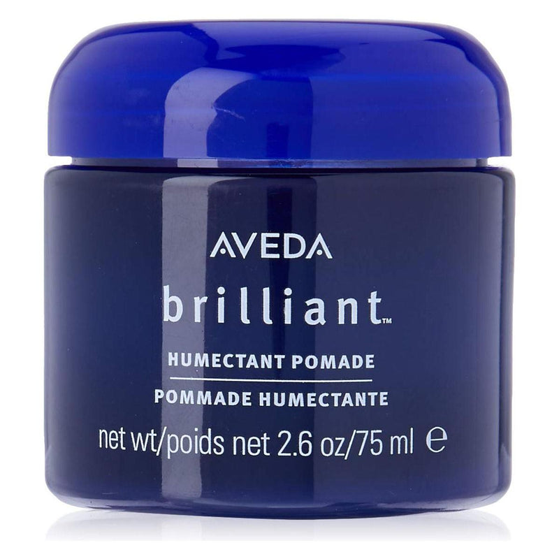 Aveda Aveda Brilliant Humectant Pomade 2.6oz Hair Pomade