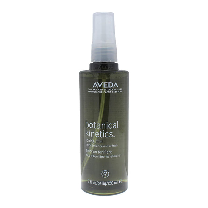 Aveda Botanical Kinetics Skin Firming/Toning Agent 16.9 oz