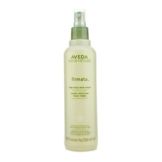 Aveda Aveda Firmata Firm Hold Hair Spray 250 ml Hair Spray
