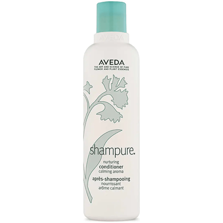 Aveda Aveda Shampure Conditioner 8.5 oz Hair Conditioner