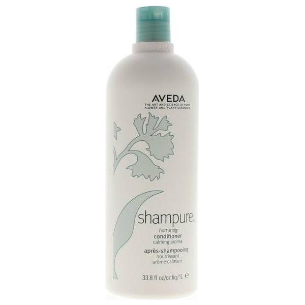 Aveda Aveda Shampure Conditioner 33.8oz Hair Conditioner