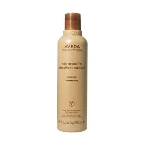 Aveda Hair Detoxifier Shampoo 8.5 oz