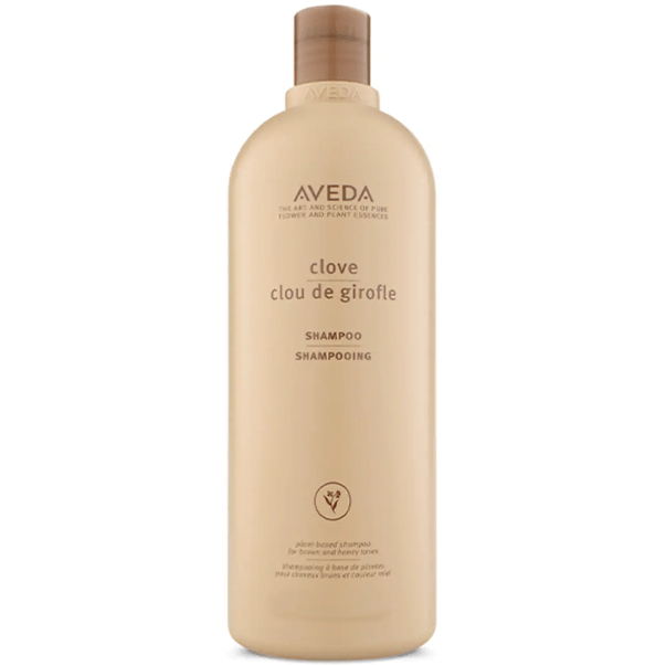 Aveda Clove Shampoo 8.5 oz
