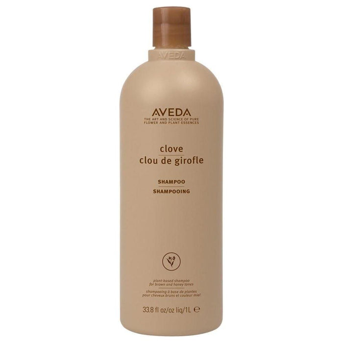 Aveda Clove Shampoo 33.8 oz
