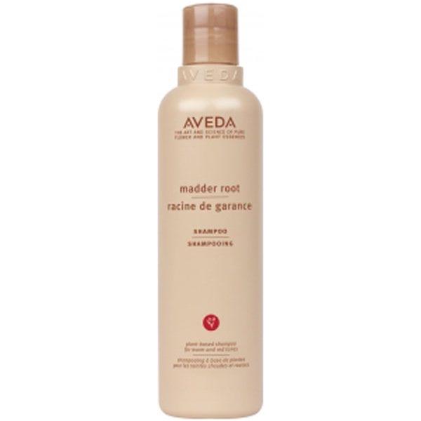 Aveda Madder Root Shampoo 8.5 oz