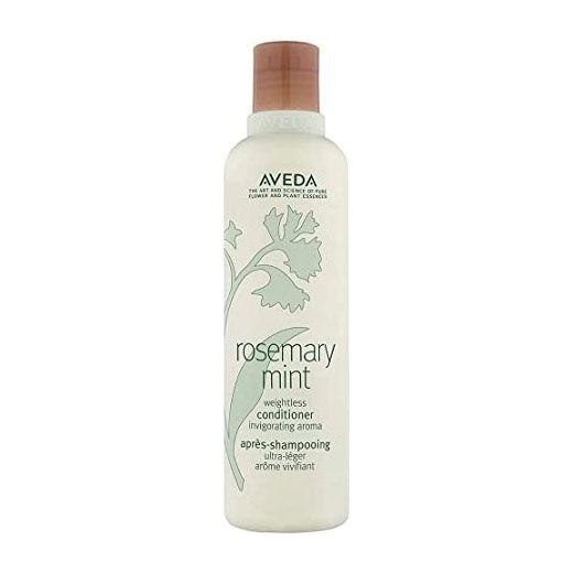 Aveda Rosemary Mint Conditioner 8.5 oz