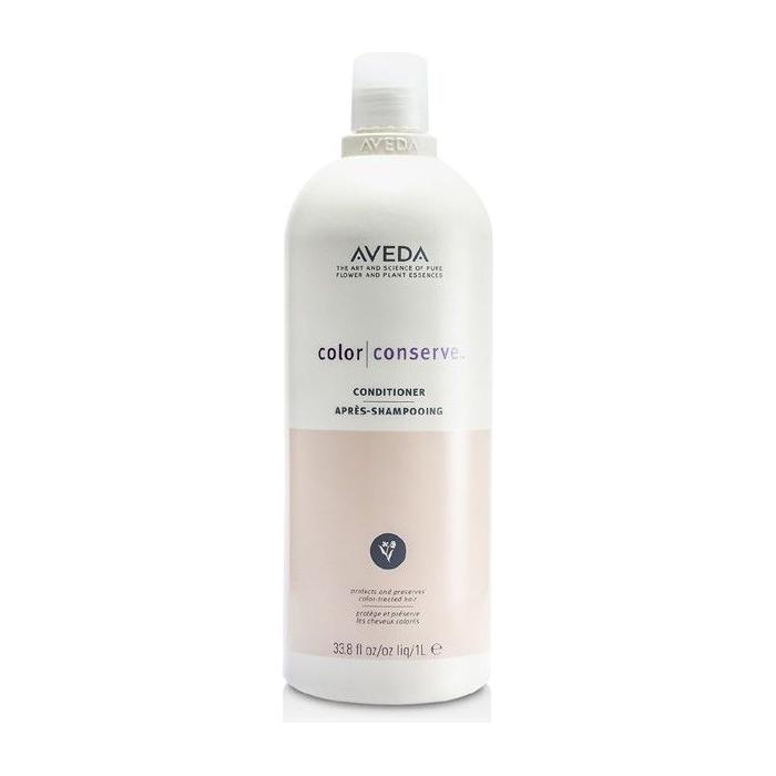 Aveda Color Conserve Conditioner 33.8 oz bottle