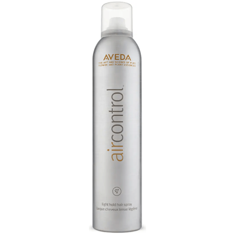 Aveda Aveda Air Control Hair Spray 9 oz Hair Spray