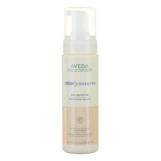 Aveda Aveda Color Conserve Foaming Leave in Conditioner 6.7 oz Hair Conditioner