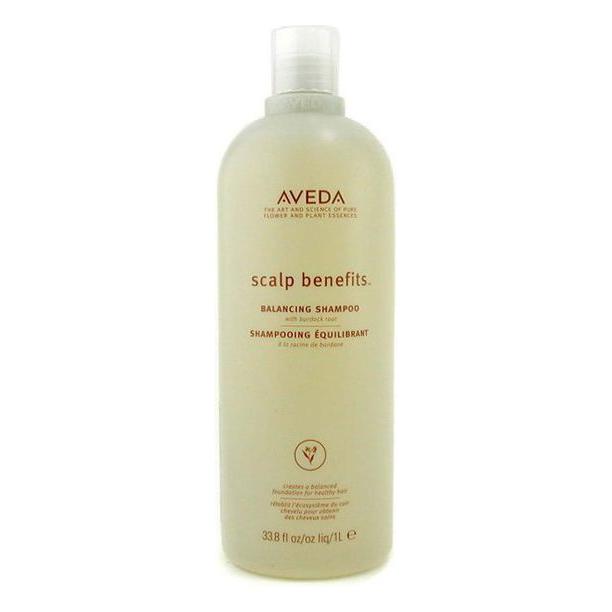 Aveda Balancing Shampoo 33.8oz
