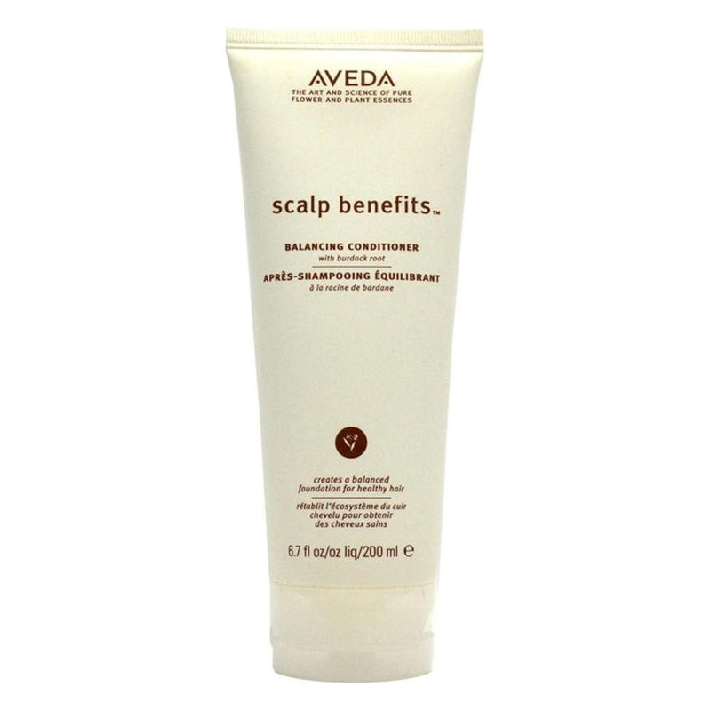 Aveda Aveda Scalp Benefits Balancing Conditioner 6.7oz Hair Conditioner