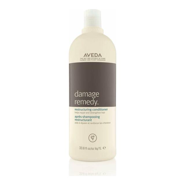 Aveda Aveda Damage Remedy Restructuring Conditioner 33.8oz Hair Conditioner