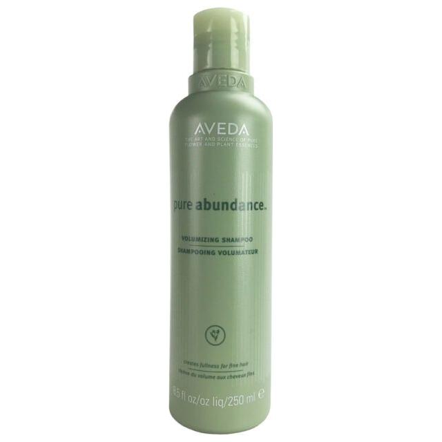 Aveda Pure Abundance Shampoo 8.5 oz