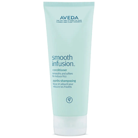 Aveda Aveda Smooth Infusion Conditioner 6.7 oz Hair Conditioner