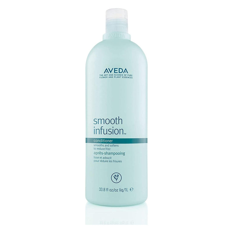 Aveda Aveda Smooth Infusion Conditioner 33.8 oz Hair Conditioner