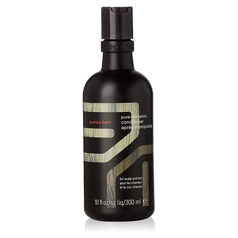 Aveda Aveda Men Pure-Formance Conditioner 10 oz Conditioner