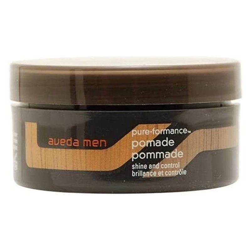 Aveda Aveda Men Pure-Formance Pomade 2.6oz Hair Pomade