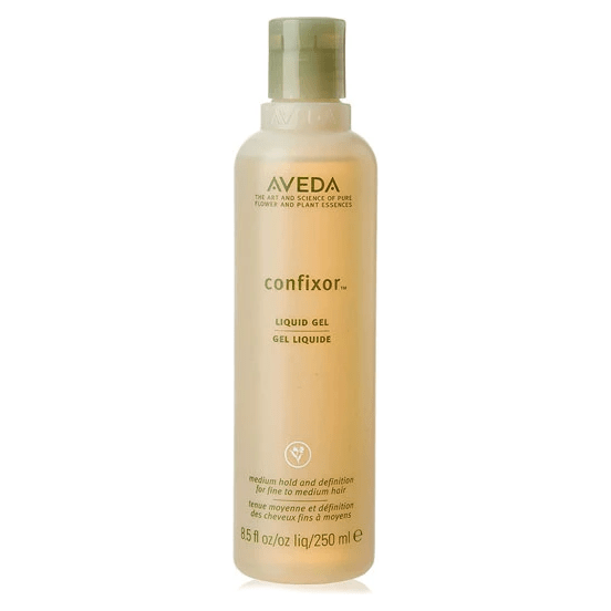 Aveda Aveda Confixor Liquid Gel 8.5 oz Hair Gel