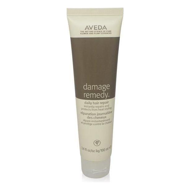 Aveda Aveda Damage Remedy Daily Hair Repair 3.4 oz Hair Repair Treatment