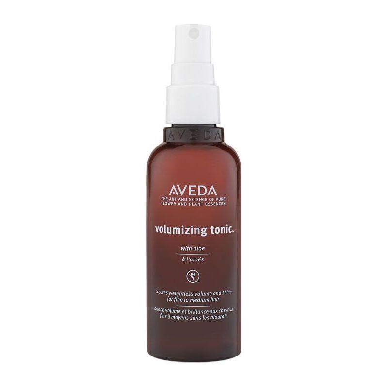 Aveda Aveda Volumizing Tonic with Aloe 100ml Hair Styling Product