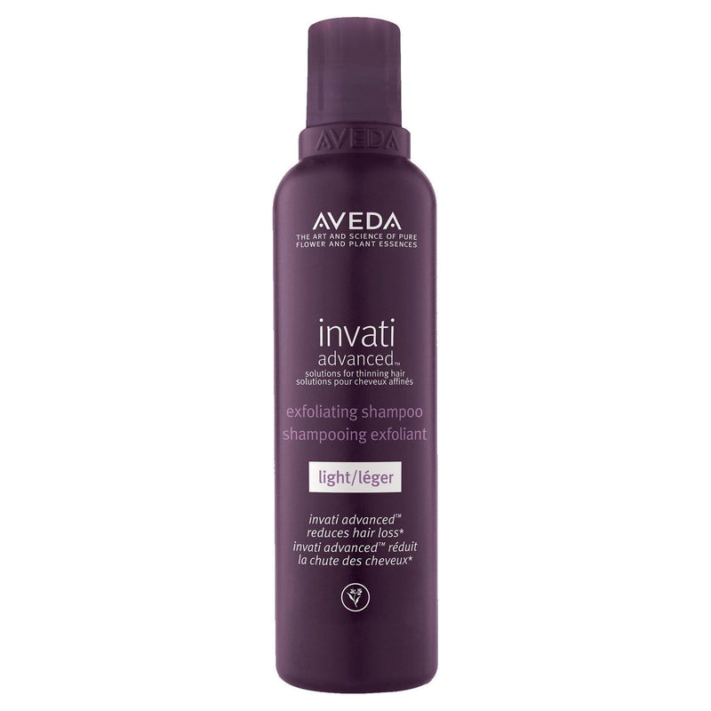 Aveda Aveda Invati Exfoliating Shampoo 200 ml Shampoo