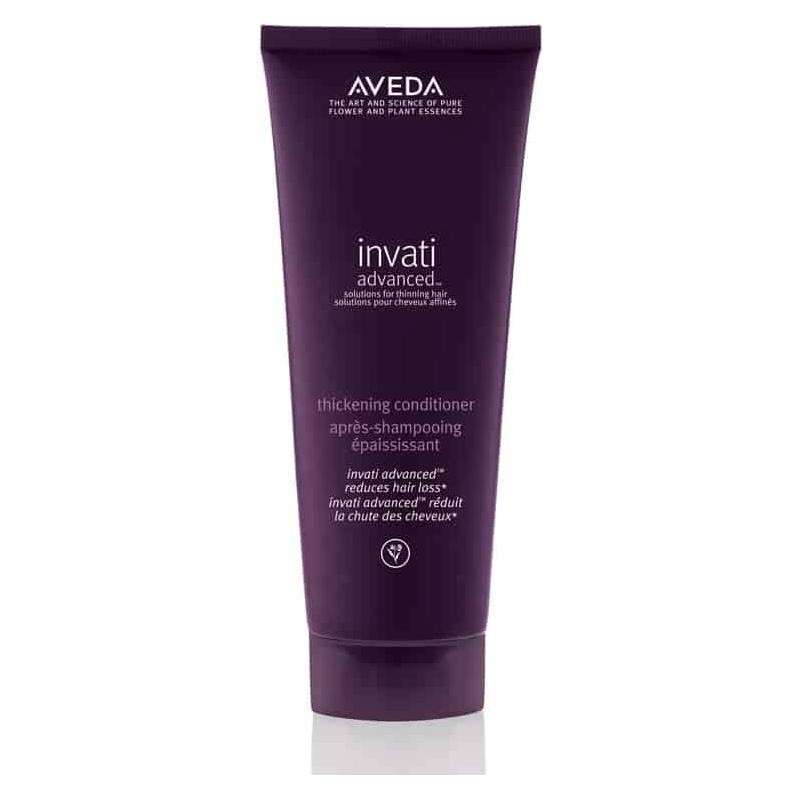 Aveda Aveda Invati Thickening Conditioner 200ml Hair Conditioner