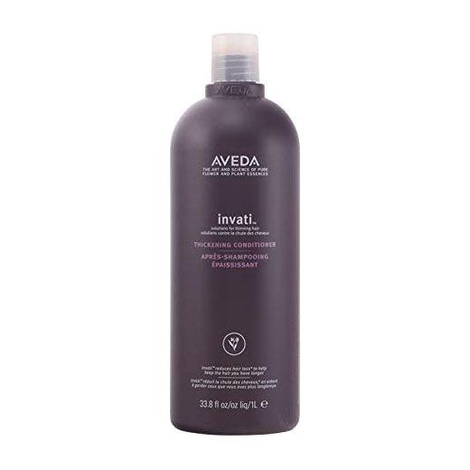 Aveda Aveda Invati Thickening Conditioner 33.8oz Thickening Conditioner
