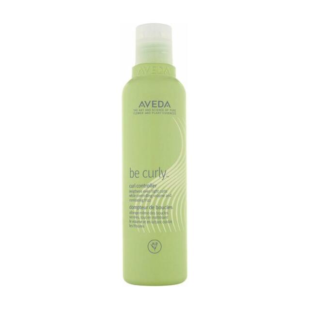 Aveda Be Curly Curl Controller 6.7 fl oz