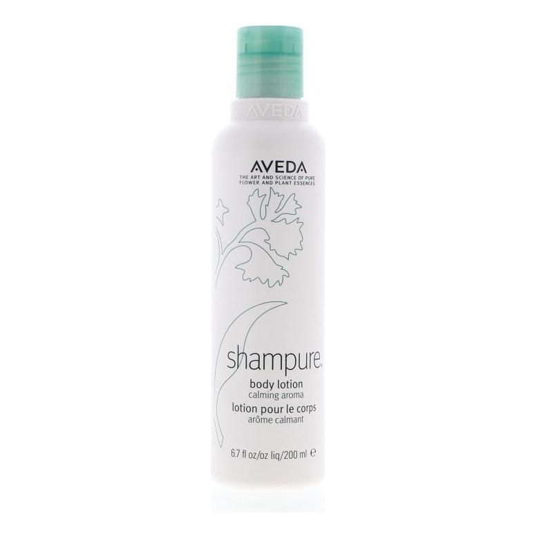 Aveda Aveda Shampure Body Lotion 6.7oz Body Lotion