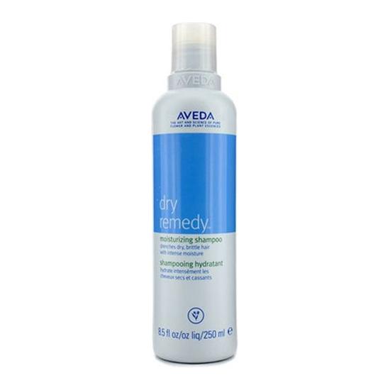 Aveda Dry Remedy Moisturizing Shampoo 8.5 fl oz