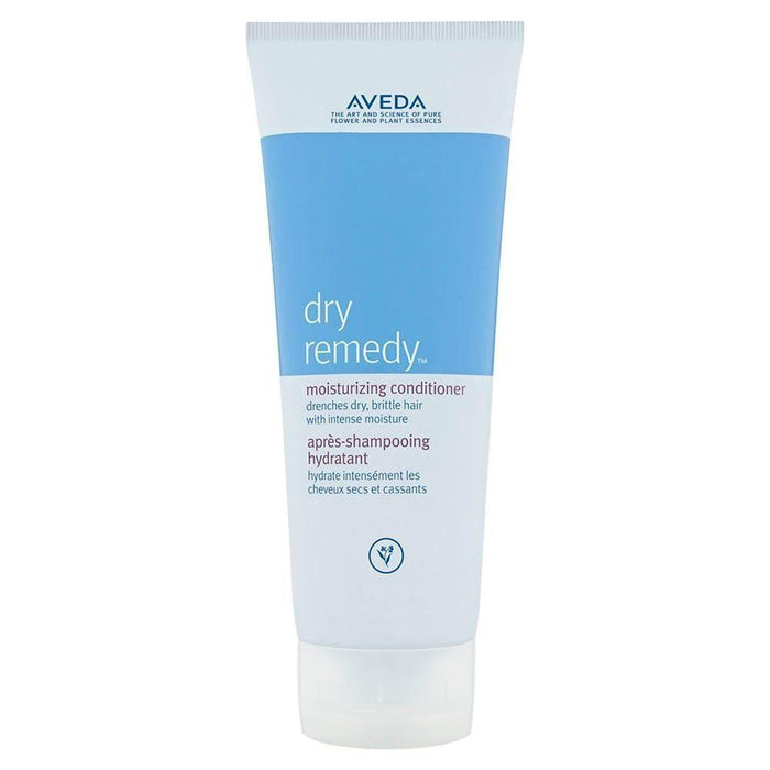 Aveda Dry Remedy Moisturizing Conditioner 6.7 oz