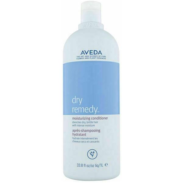 Aveda Dry Remedy Moisturizing Conditioner 33.8 fl oz