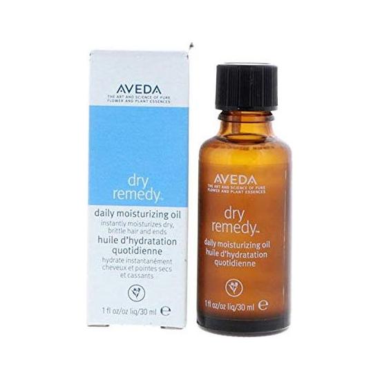 Aveda Dry Remedy Daily Moisturizing Oil 38ml