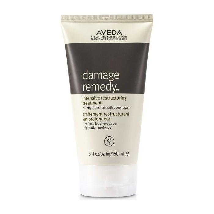 Aveda Aveda Damage Remedy Intensive Restructuring Treatment 150ml Hair Treatment