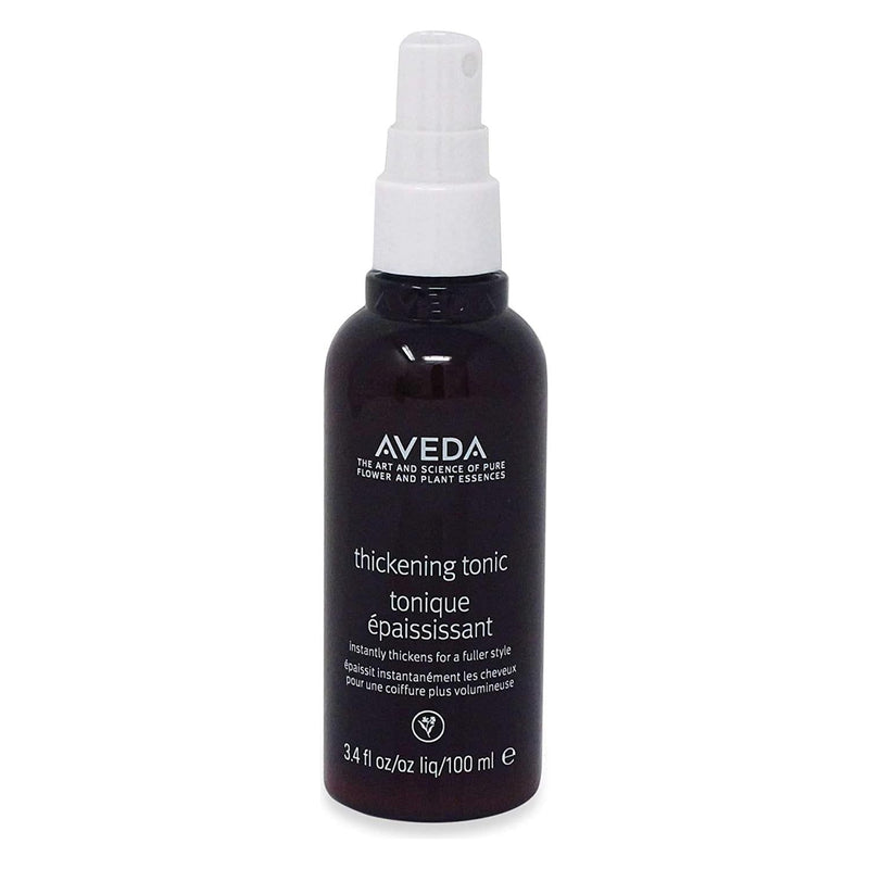 Aveda Aveda Thickening Tonic 3.4 oz Hair Thickening Tonic