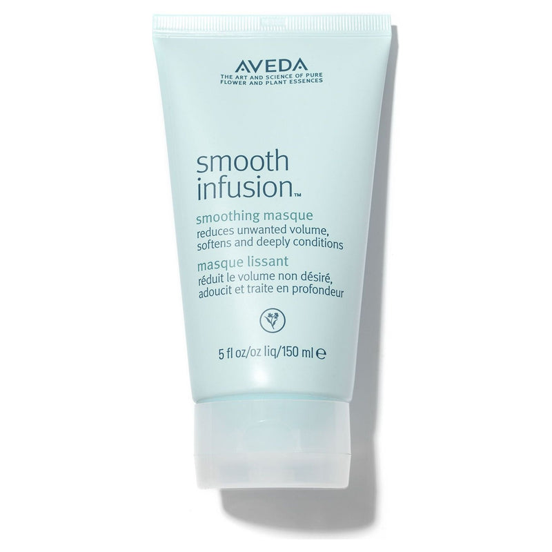 Aveda Aveda Smooth Infusion Smoothing Masque 5 Oz Hair Masque