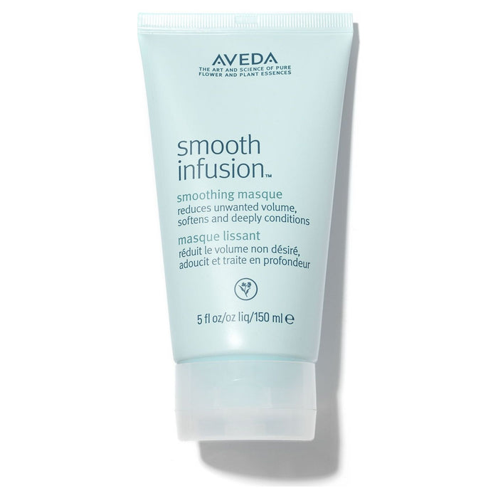 Aveda Smooth Infusion Smoothing Masque 5 Oz