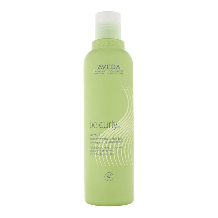 Aveda Be Curl Co Wash 250 ml