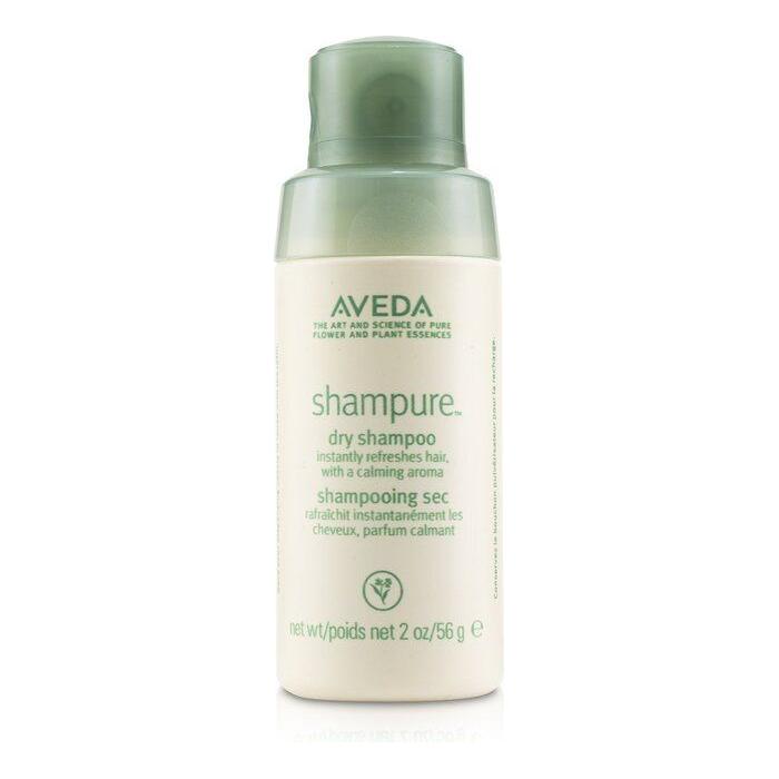 Aveda Shampure Dry Shampoo 2 oz