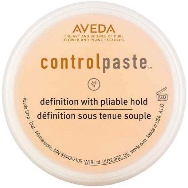 Aveda Aveda Control Paste 2.5 oz Hair Styling Paste
