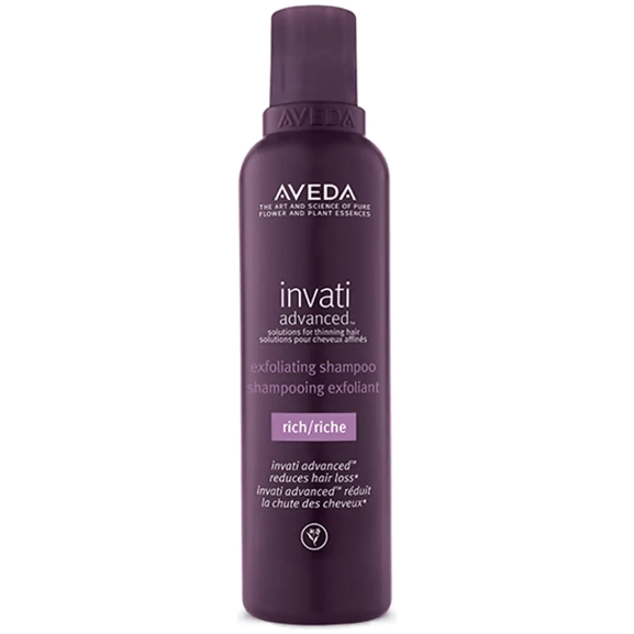 Aveda Aveda Invati Advanced Exfoliating Shampoo 6.7 fl oz Shampoo