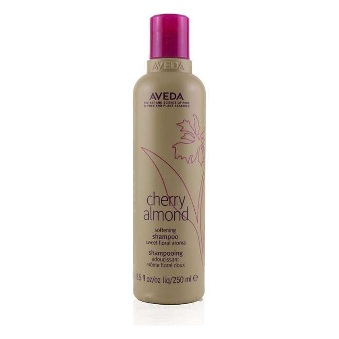 Aveda Cherry Almond Shampoo 8.5 fl oz