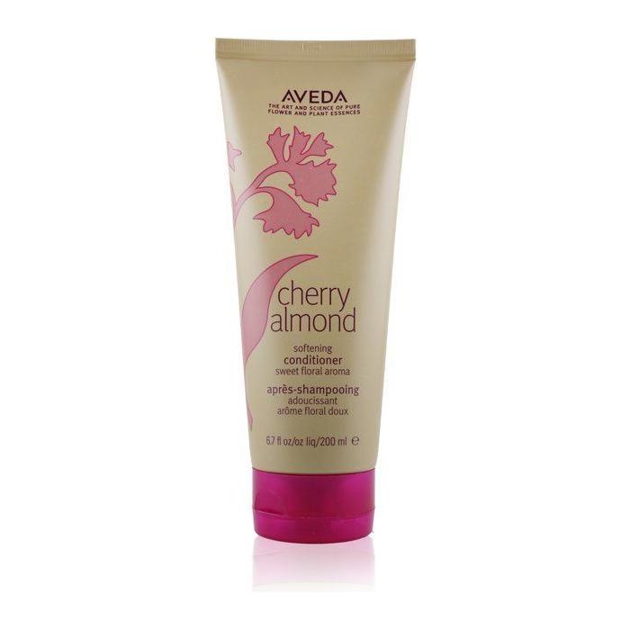 Aveda Aveda Cherry Almond Softening Conditioner 6.7 fl oz Conditioner