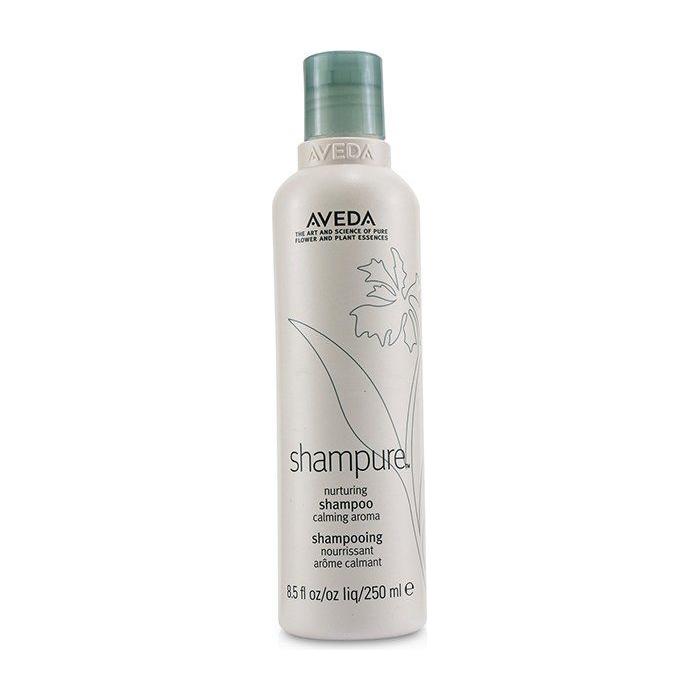 Aveda Shampure Nurturing Shampoo 8.5oz